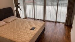 Centro Residences (D20), Condominium #536594591